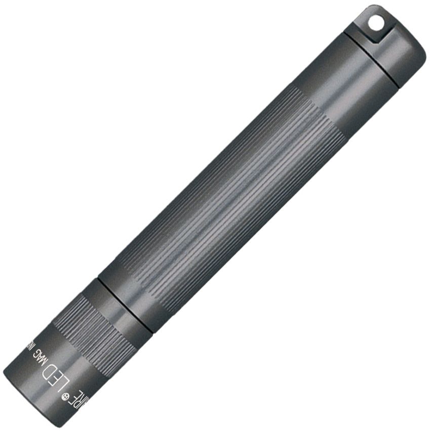 LED Torch - Mag-Lite Gray Gray - Mag-Lite