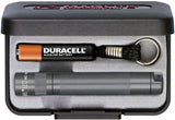 Mag-Lite LED Gray (2) - Mag-Lite (image 2)