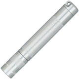 LED Torch - Mag-Lite Silver Silver - Mag-Lite