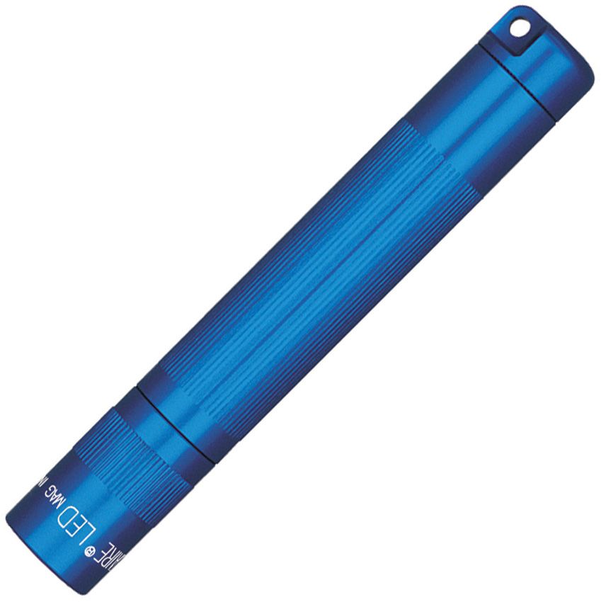 LED Torch - Mag-Lite Blue Blue - Mag-Lite