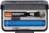 Mag-Lite LED Blue (2) - Mag-Lite (image 2)
