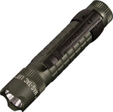 LED Torch - Mag-Lite Foliage Foliage - Mag-Lite