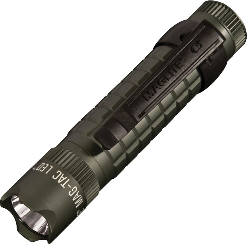 LED Torch - Mag-Lite Foliage Foliage - Mag-Lite