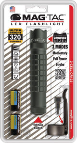 Mag-Lite LED Torch Foliage - Mag-Lite (image 2)