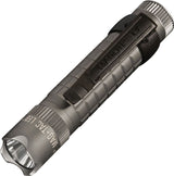 LED Torch - Mag-Lite Urban Gray Urban Gray - Mag-Lite