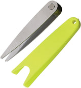 Miracle Point Outdoor Accessory - Miracle Point - Miracle Point