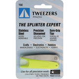 Miracle Point Outdoor Accessory - Miracle Point (image 2)