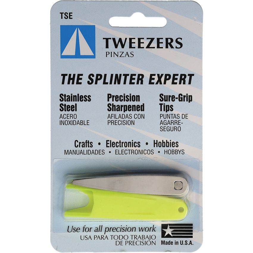 Miracle Point Outdoor Accessory - Miracle Point (image 2)