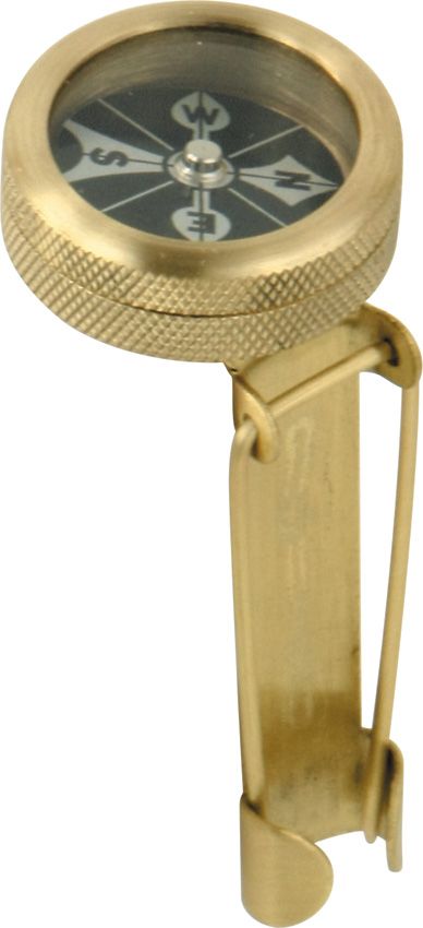 Outdoor Survival Gear - Marbles Brass Brass - Marbles