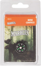 Marbles Mini Compass - Marbles (image 2)