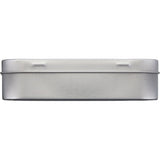 Marbles Outdoor Survival Gear Aluminum/Silver - Marbles (image 2)