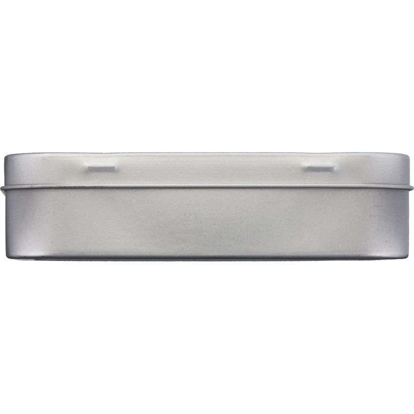 Marbles Outdoor Survival Gear Aluminum/Silver - Marbles (image 2)