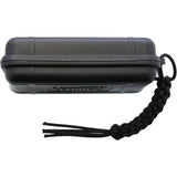 Marbles Survival Box Black - Marbles (image 3)