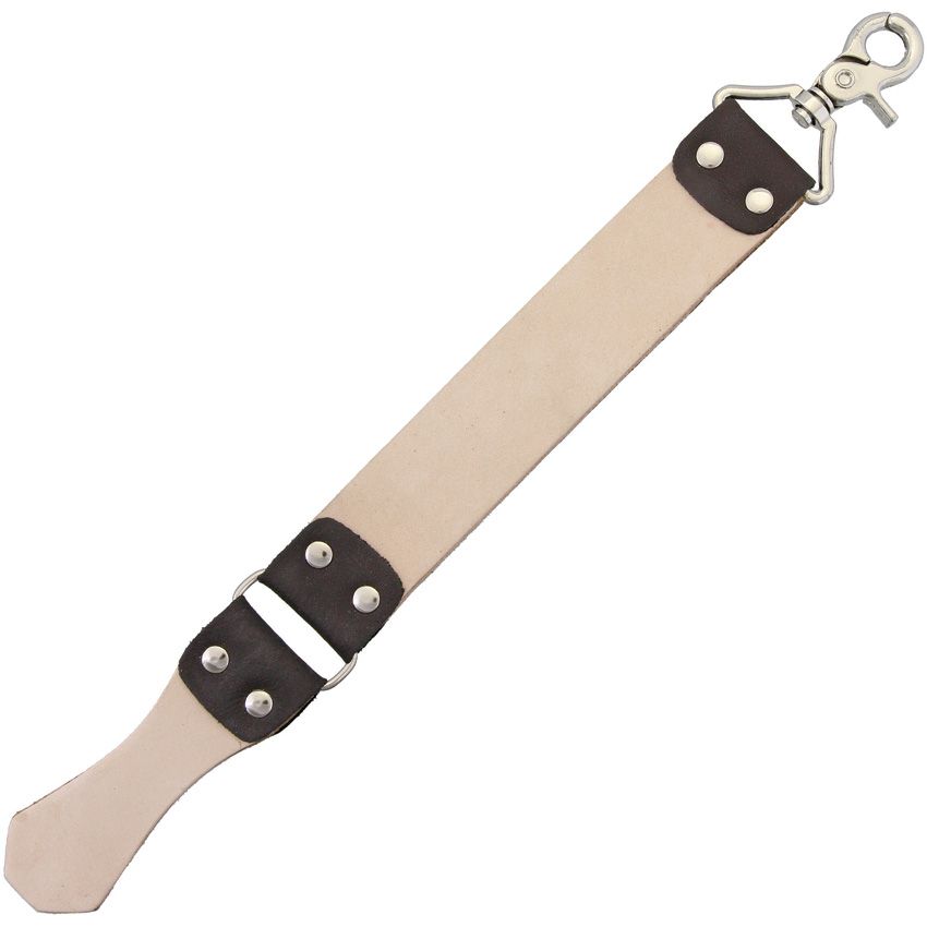 Marbles Knife Sharpener Outdoor Brown - Marbles (image 2)