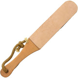 Marbles Knife Sharpener Outdoor Wood/Tan - Marbles (image 2)