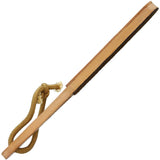 Marbles Knife Sharpener Outdoor Wood/Tan - Marbles (image 3)