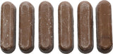 Marbles Medium Cut Brown - Marbles (image 3)