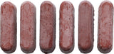 Marbles Knife Sheath & Accessory Red - Marbles (image 3)