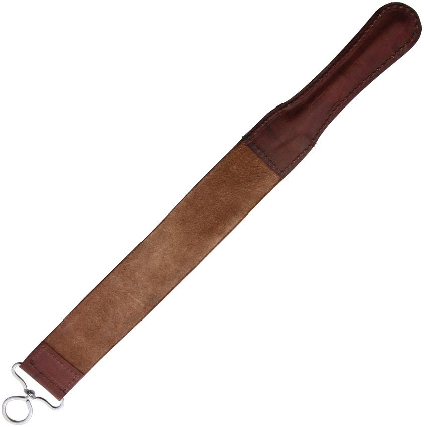 Knife Sheath & Accessory - Marbles Brown Brown - Marbles