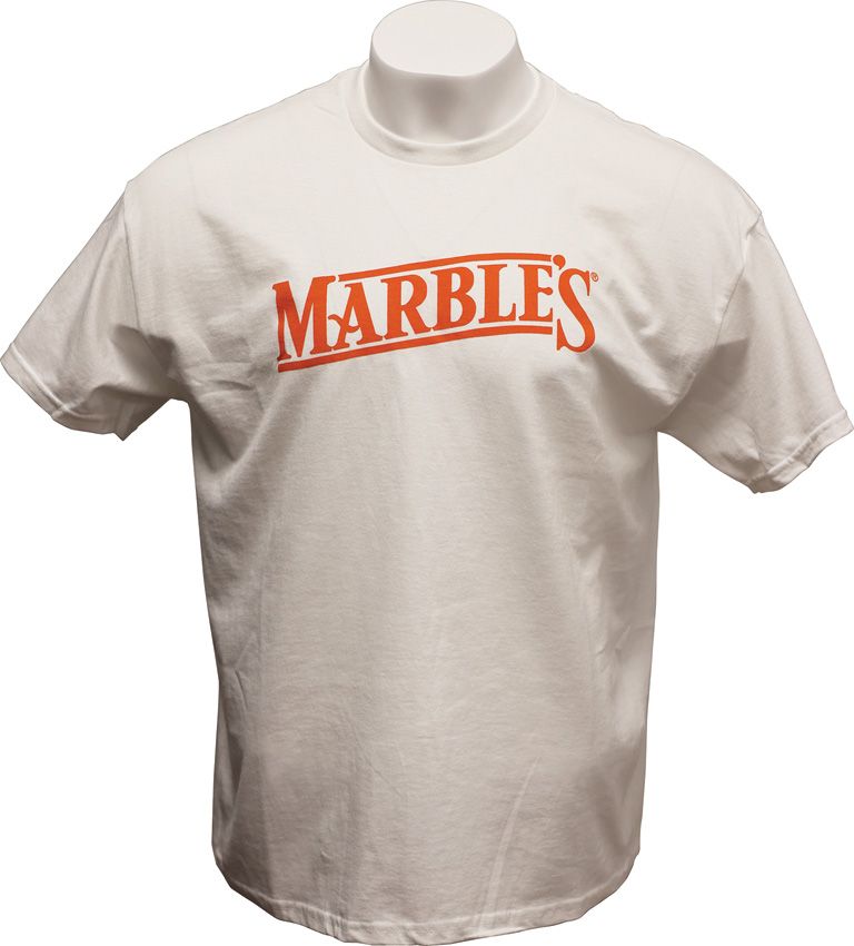 Outdoor Apparel Accessory - Marbles White White - Marbles
