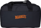 Knife Sheath & Accessory - Marbles Black Black - Marbles