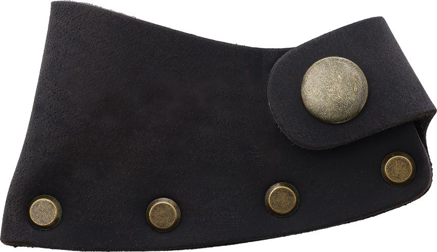 Knife Sheath & Accessory - Marbles Brown Brown - Marbles