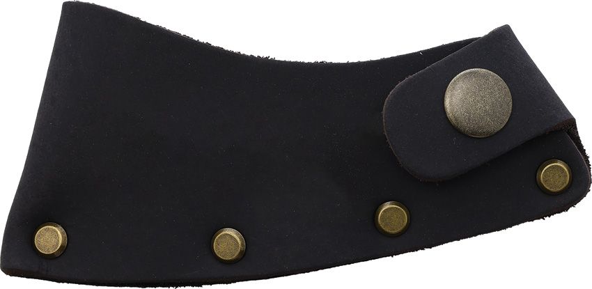 Knife Sheath & Accessory - Marbles Brown Brown - Marbles