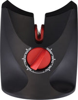Wedge Multi-Sharpener Carbide & Ceramic - Marbles - Marbles