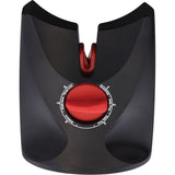 Marbles Wedge Multi-Sharpener Carbide & Ceramic - Marbles (image 2)