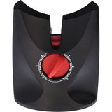Marbles Wedge Multi-Sharpener Carbide & Ceramic - Marbles (image 3)