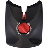Marbles Wedge Multi-Sharpener Carbide & Ceramic - Marbles (image 4)