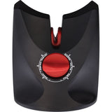 Marbles Wedge Multi-Sharpener Carbide & Ceramic - Marbles (image 5)