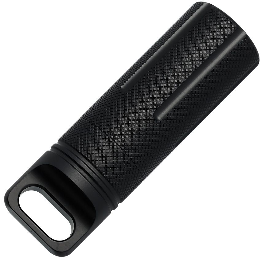 Outdoor Survival Gear - Marbles Black Black - Marbles