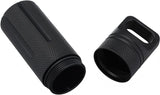 Marbles Survival Capsule Black - Marbles (image 3)