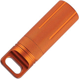 Outdoor Survival Gear - Marbles Orange Orange - Marbles