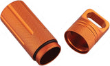 Marbles Survival Capsule Orange - Marbles (image 3)