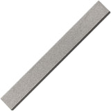 Marbles Knife Sharpener Outdoor - Marbles (image 2)