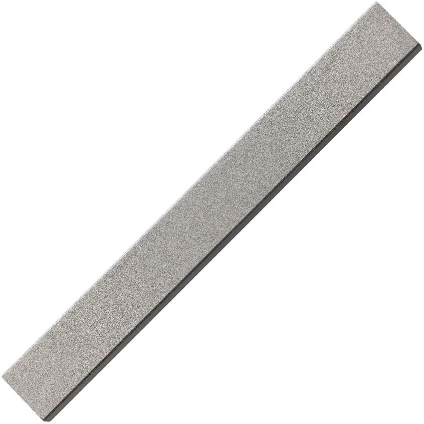 Marbles Knife Sharpener Outdoor - Marbles (image 2)