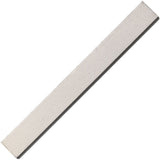 Marbles Knife Sharpener Outdoor - Marbles (image 3)