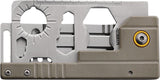 Marbles Multi-Function Outdoor Tool - Marbles (image 3)