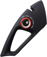 Marbles Knife Sharpener Black - Marbles (image 3)