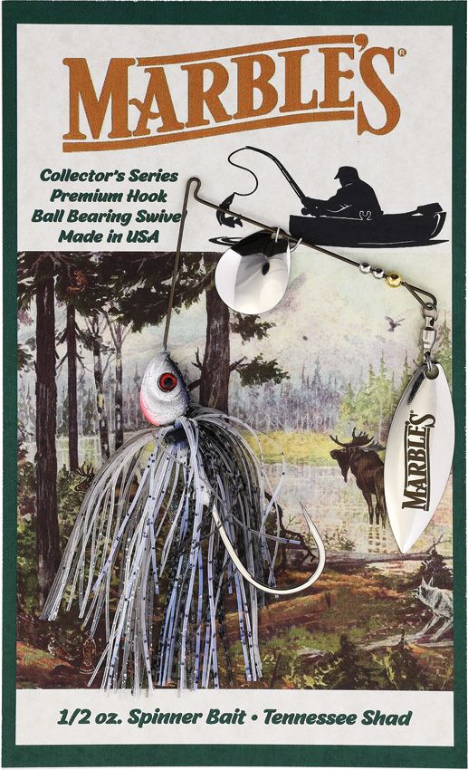 Outdoor Survival Gear - Marbles Multi-color Multi-color - Marbles