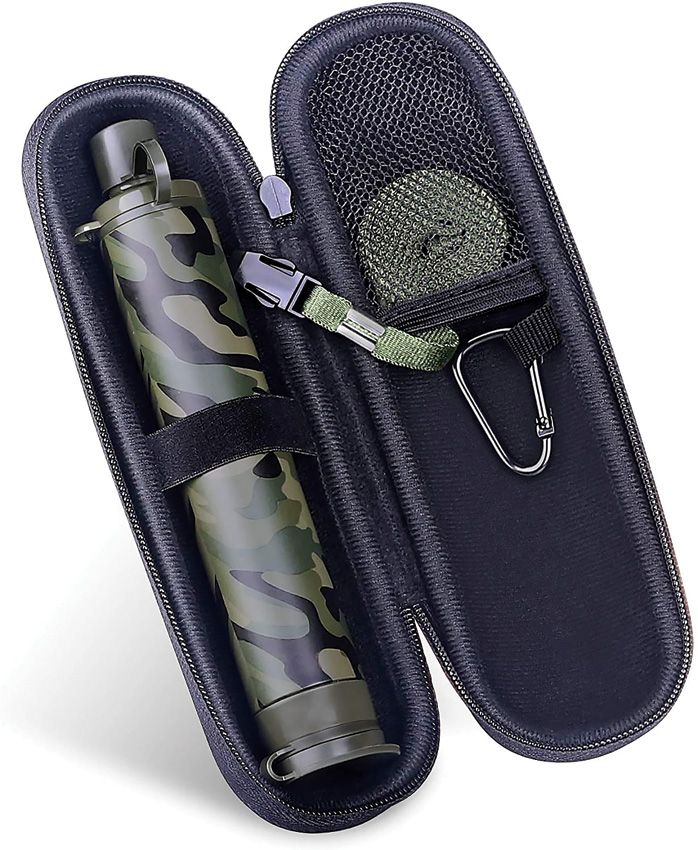 Outdoor Survival Gear - Membrane Solutions Camo Camo - Membrane Solutions