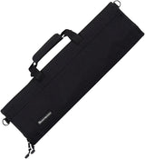 Knife Sheath & Accessory - Messermeister Black Black - Messermeister