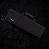 Messermeister Knife Sheath & Accessory Black - Messermeister (image 2)