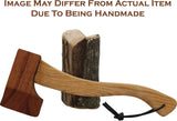 Milestone Toys Outdoor Accessory - Milestone Toys Mahogany/Oak Mahogany/Oak - Milestone Toys