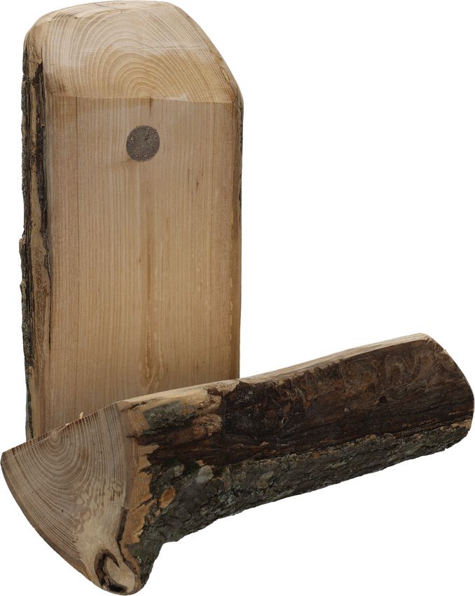 Milestone Toys Outdoor Accessory Mahogany/Oak - Milestone Toys (image 3)