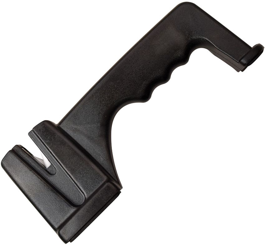 Knife Sharpener Outdoor - MTech Black Black - MTech
