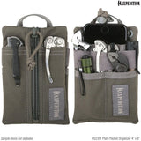 Maxpedition 4x6 Grn Foliage Green - Maxpedition (image 2)