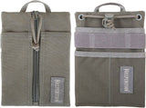 Outdoor Survival Gear - Maxpedition Foliage Green Foliage Green - Maxpedition